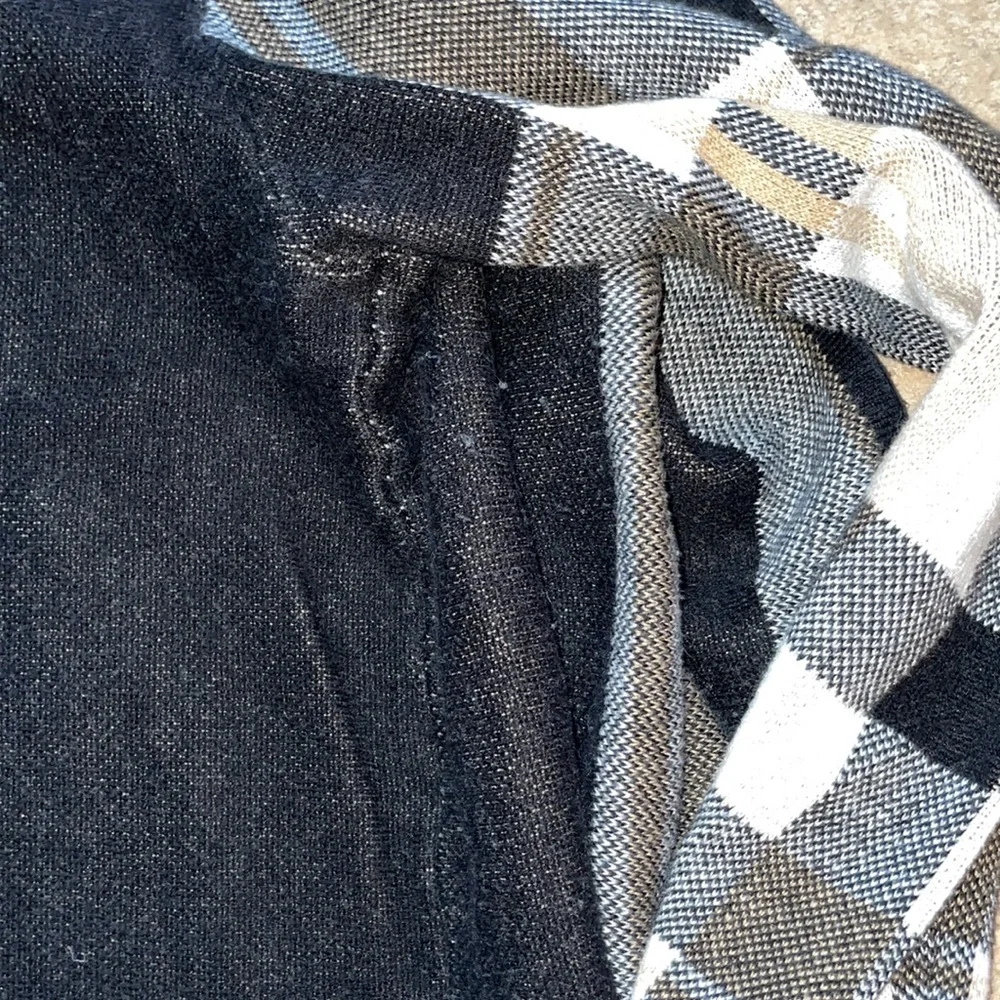 Anne Klein Cardigan - Picture 5 of 5